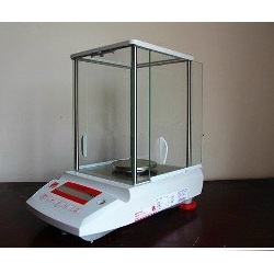 �W��˹CP224C��ƽҕ�l